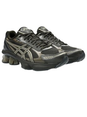 Asics - Gel Kinetic Fluent Sneakers
