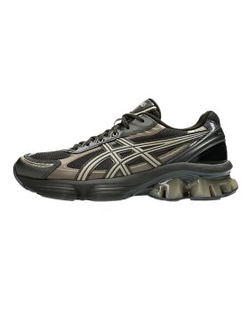 Asics - Gel Kinetic Fluent Sneakers Asics - Gel Kinetic Fluent Sneakers