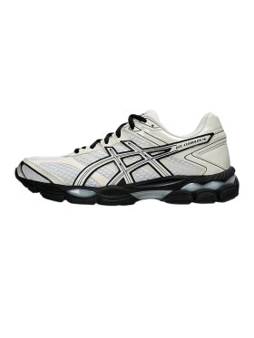 Asics - 1203B071 Gel Cumulus 16 Sneakers Asics - 1203B071 Gel Cumulus 16 Sneakers