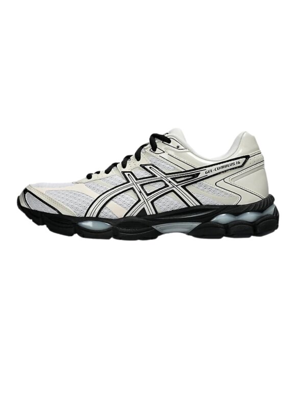 Asics - 1203B071 Gel Cumulus 16 Sneakers Asics - 1203B071 Gel Cumulus 16 Sneakers