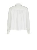 Neo Noir - Melya Poplin Shirt Neo Noir - Melya Poplin Shirt