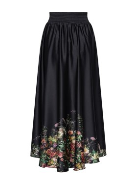 Karmamia - Savannah Skirt