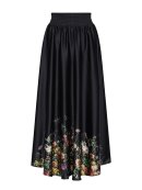 Karmamia - Savannah Skirt Karmamia - Savannah Skirt