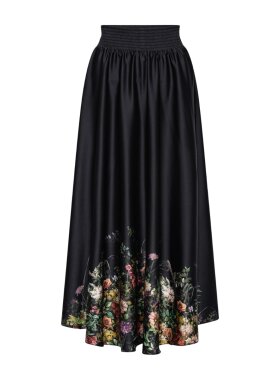 Karmamia - Savannah Skirt Karmamia - Savannah Skirt