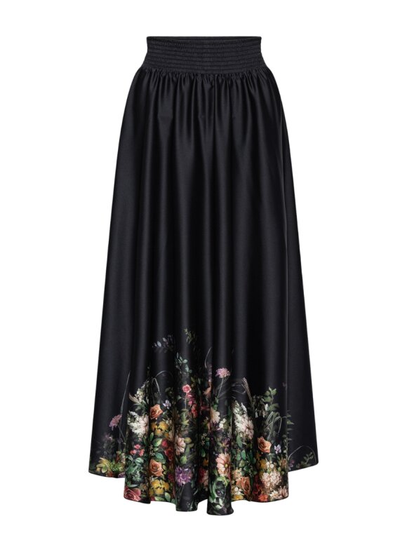 Karmamia - Savannah Skirt Karmamia - Savannah Skirt