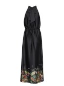 Karmamia - Layla Dress Karmamia - Layla Dress