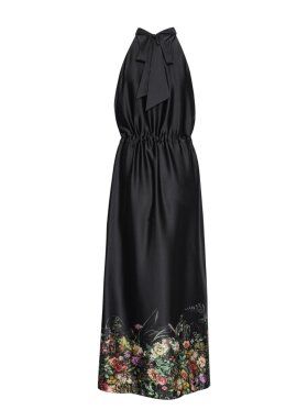 Karmamia - Layla Dress Karmamia - Layla Dress