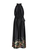 Karmamia - Layla Dress Karmamia - Layla Dress