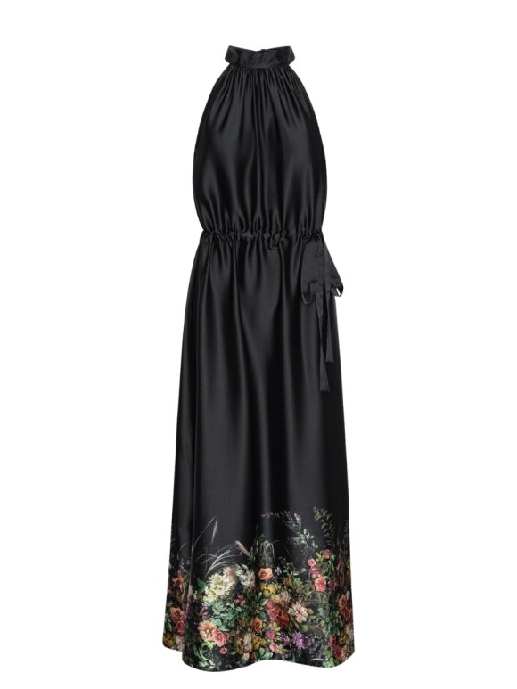Karmamia - Layla Dress Karmamia - Layla Dress