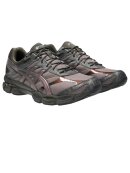 Asics - Gel Cumulus 16 Sneakers Asics - Gel Cumulus 16 Sneakers