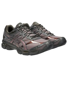 Asics - Gel Cumulus 16 Sneakers