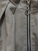 Amaze Cph - Tanya Jacket
