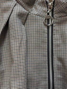 Amaze Cph - Tanya Jacket