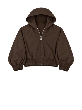 Amaze Cph - Ulla Jacket