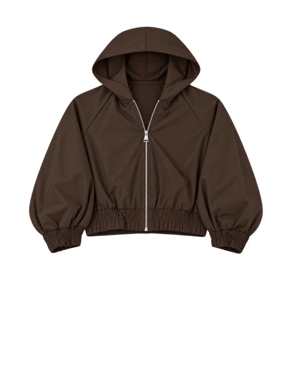 Amaze Cph - Ulla Jacket Amaze Cph - Ulla Jacket