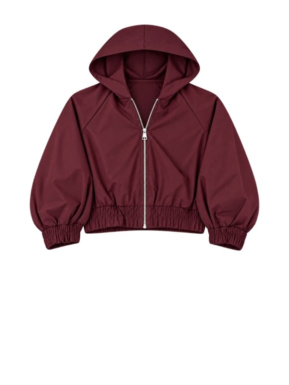Amaze Cph - Ulla Jacket