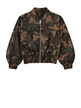 Amaze Cph - Ina Jacket