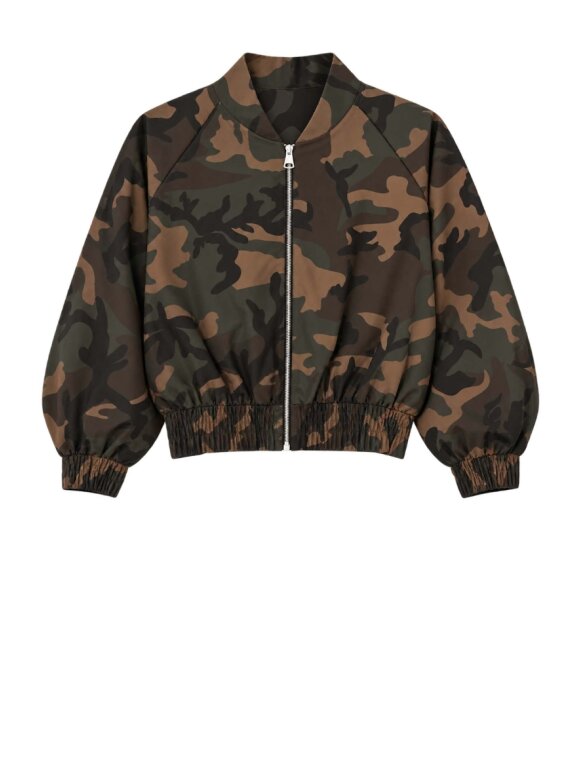 Amaze Cph - Ina Jacket Amaze Cph - Ina Jacket