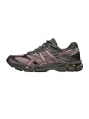 Asics - Gel Cumulus 16 Sneakers Asics - Gel Cumulus 16 Sneakers