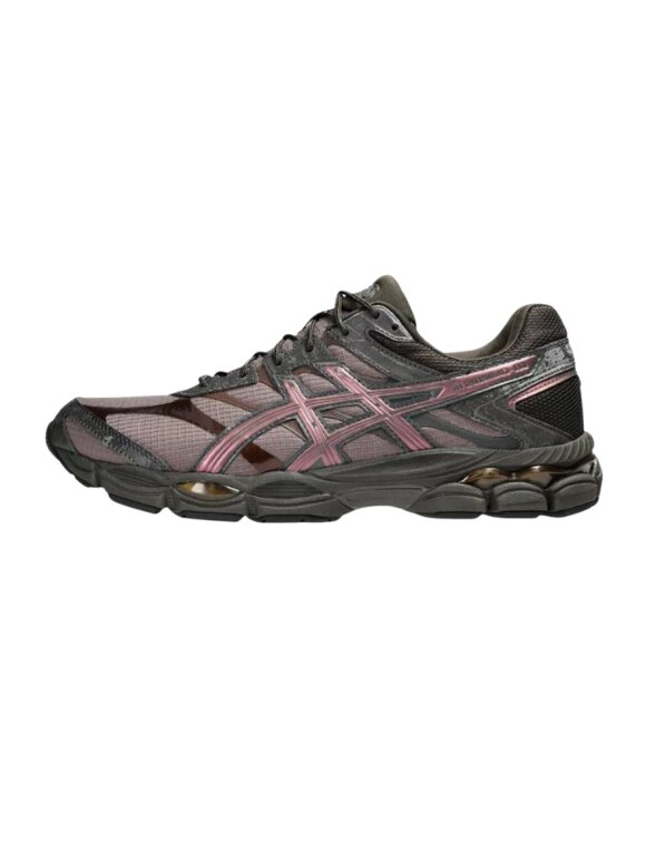 Asics - Gel Cumulus 16 Sneakers Asics - Gel Cumulus 16 Sneakers