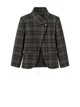 Amaze Cph - Samantha Blazer