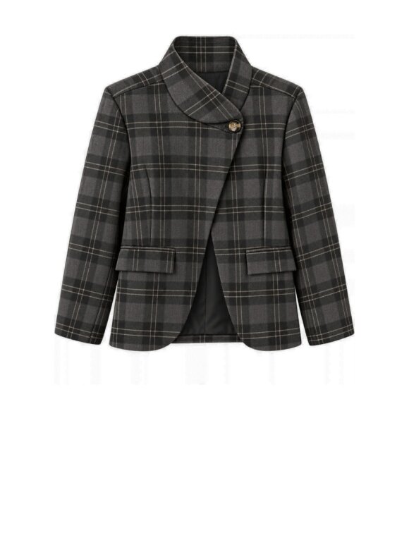 Amaze Cph - Samantha Blazer