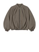 Amaze Cph - Tanya Jacket