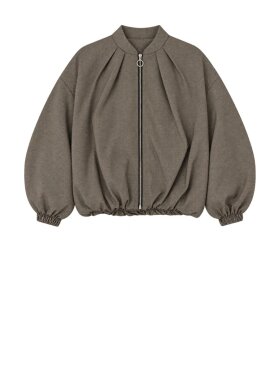 Amaze Cph - Tanya Jacket