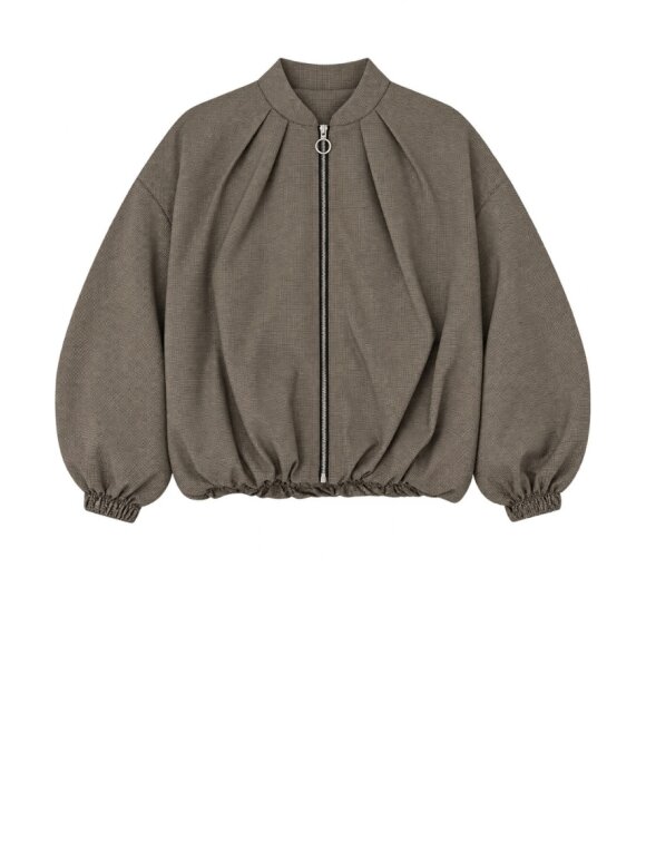 Amaze Cph - Tanya Jacket