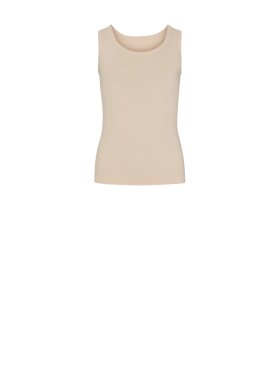 Tim & Simonsen - Bambini Tank Top
