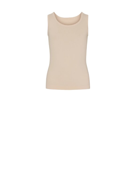 Tim & Simonsen - Bambini Tank Top