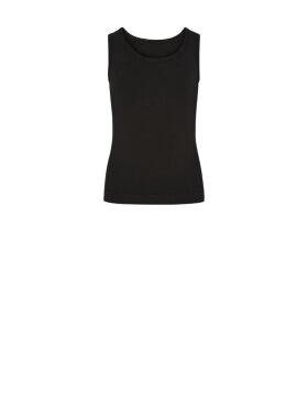 Tim & Simonsen - Bambini Tank Top