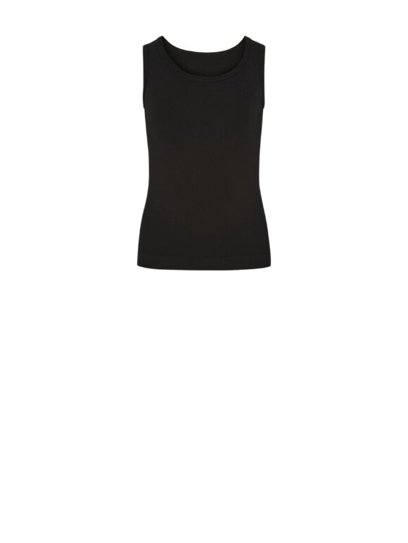 Tim & Simonsen - Bambini Tank Top