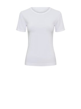 Tim & Simonsen - Mille SS T-shirt