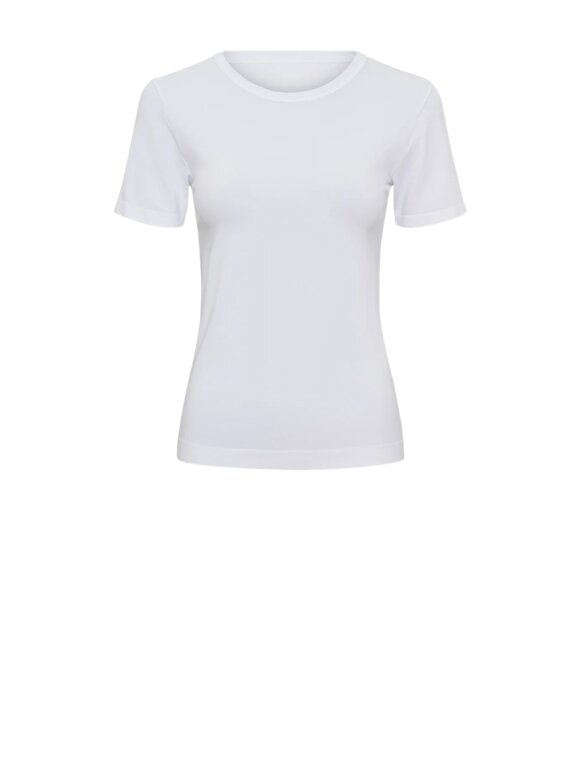 Tim & Simonsen - Mille SS T-shirt