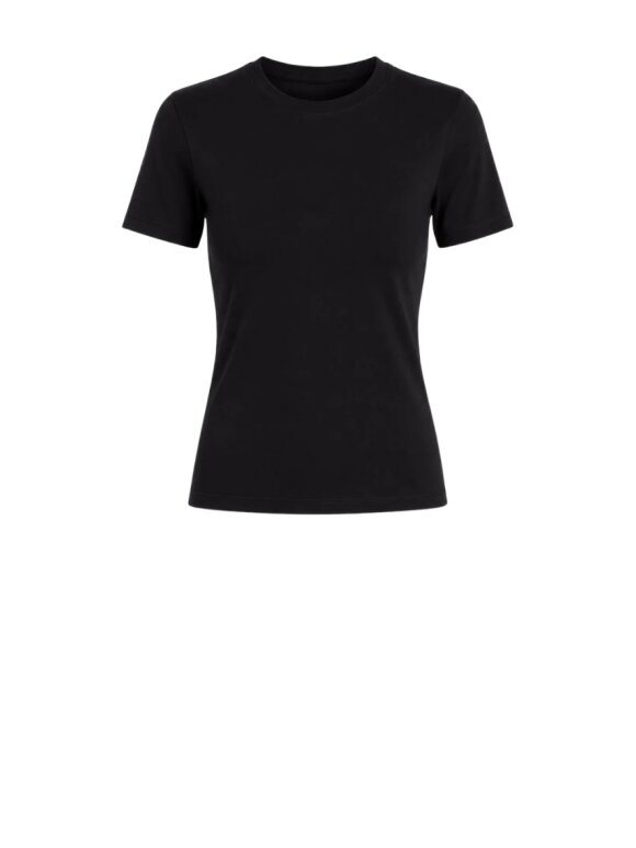 Tim & Simonsen - Mille SS T-shirt
