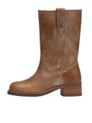 Pavement - PATanja Vintage Boots - Lev. sep./okt. Pavement - PATanja Vintage Boots - Lev. sep./okt.