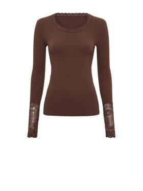 Tim & Simonsen - Frida Blouse Costina