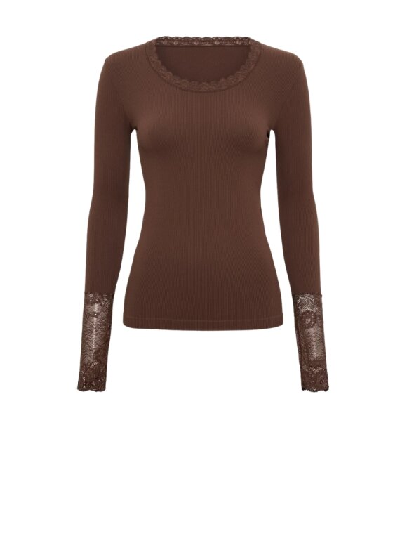 Tim & Simonsen - Frida Blouse Costina Tim & Simonsen - Frida Blouse Costina