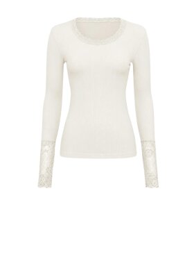 Tim & Simonsen - Frida Blouse Costina