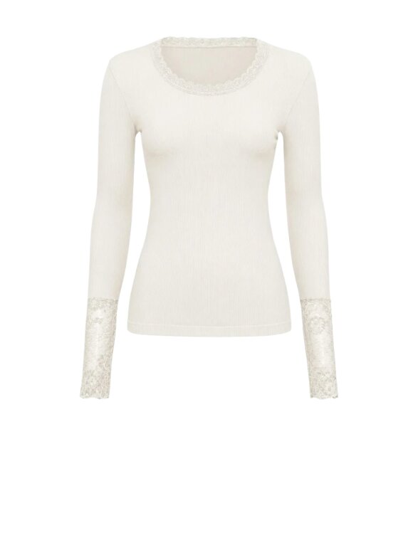 Tim & Simonsen - Frida Blouse Costina Tim & Simonsen - Frida Blouse Costina