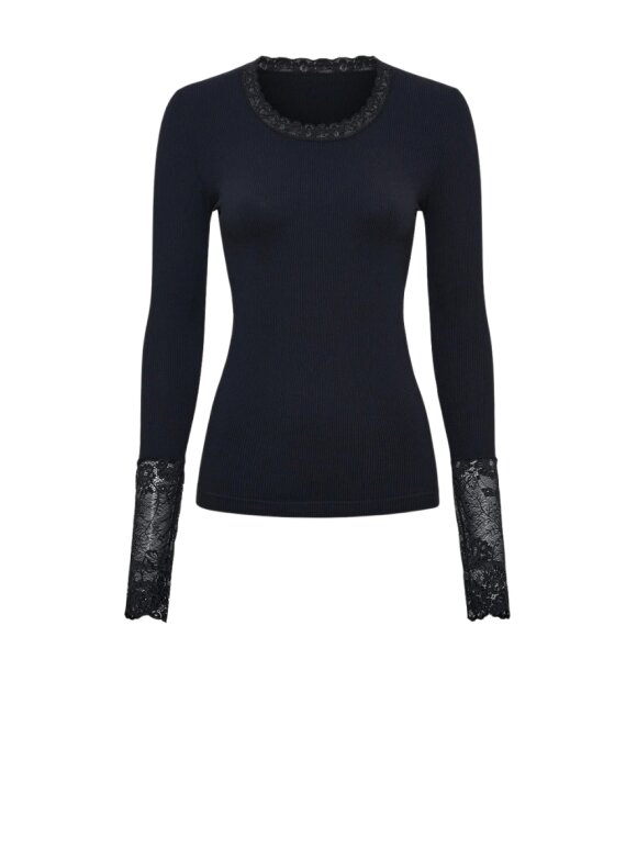 Tim & Simonsen - Frida Blouse Costina Tim & Simonsen - Frida Blouse Costina