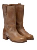 Pavement - PATanja Vintage Boots - Lev. sep./okt. Pavement - PATanja Vintage Boots - Lev. sep./okt.
