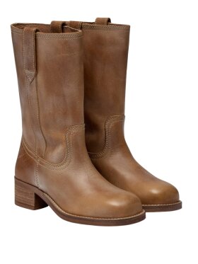 Pavement - PATanja Vintage Boots