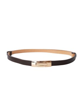 Black Colour - BCHazel Belt