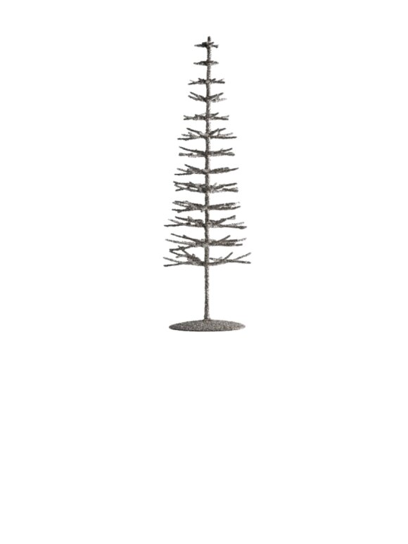 Tine K - Dustpine Tree - M. Tine K - Dustpine Tree - M.