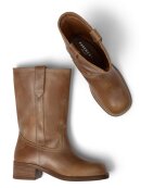 Pavement - PATanja Vintage Boots - Lev. sep./okt. Pavement - PATanja Vintage Boots - Lev. sep./okt.