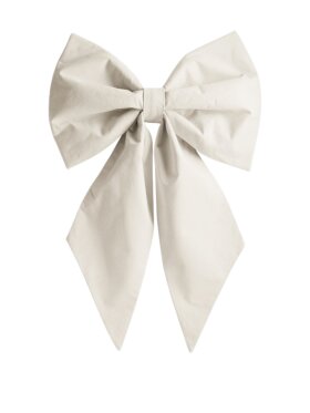 Tine K - Bow Xmas - XL.