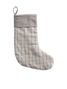 Tine K - Sock Xmas