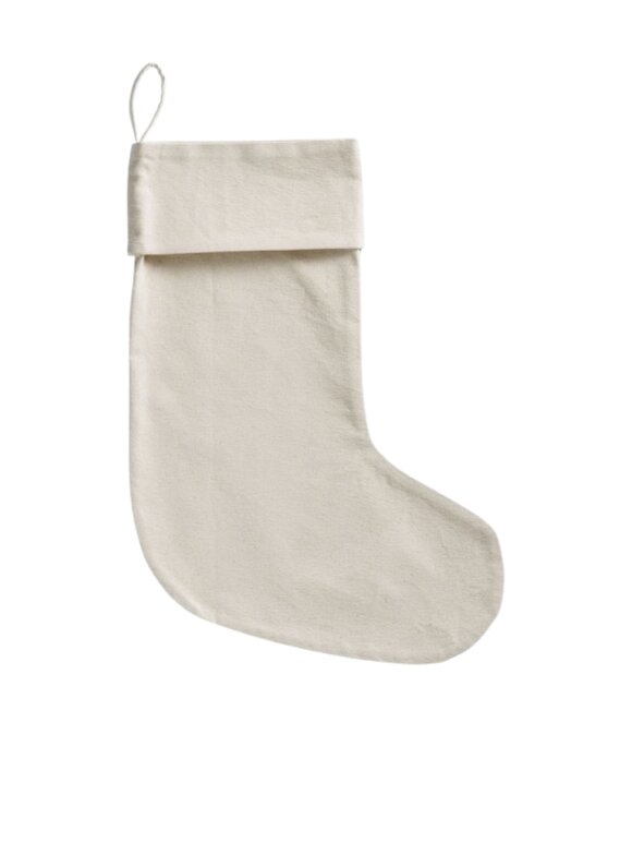 Tine K - Sock Xmas